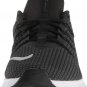 Women Nike Quest Running/Athletic Sneakers Shoes Black AA7412-001 BLACK 5