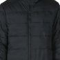 Vans Woodcrest MTE Jacket Large Black Reflective S L XL coat new packable