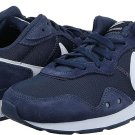 Nike Venture Runner Mens Running Shoes CK2944 400 Navy Blue White Sizes 7-10 NEW