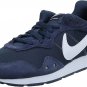 Nike Venture Runner Mens Running Shoes CK2944 400 Navy Blue White Sizes 7-10 NEW