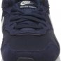 Nike Venture Runner Mens Running Shoes CK2944 400 Navy Blue White Sizes 7-10 NEW