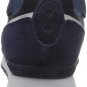 Nike Venture Runner Mens Running Shoes CK2944 400 Navy Blue White Sizes 7-10 NEW