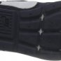 Nike Venture Runner Mens Running Shoes CK2944 400 Navy Blue White Sizes 7-10 NEW