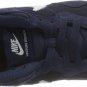 Nike Venture Runner Mens Running Shoes CK2944 400 Navy Blue White Sizes 7-10 NEW