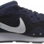 Nike Venture Runner Mens Running Shoes CK2944 400 Navy Blue White Sizes 7-10 NEW