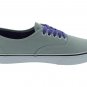 VANS AUTHENTIC POP LACE HIGH RISE SHOES MENS 8.5 WOMENS 10 26.5 CM NEW NIB