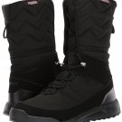 NEW Adidas Terrex Choleah HIGH CP Walking-Shoes Womens BLACK BOOTS S80742 SZ 5