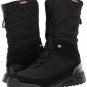 NEW Adidas Terrex Choleah HIGH CP Walking-Shoes Womens BLACK BOOTS S80742 SZ 5