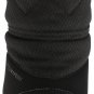 NEW Adidas Terrex Choleah HIGH CP Walking-Shoes Womens BLACK BOOTS S80742 SZ 5