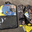 Stearns 1131MX4 MANUAL Inflatable Type V PFD SOSpenders Life Jacket Universal