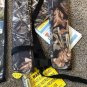 Stearns 1131MX4 MANUAL Inflatable Type V PFD SOSpenders Life Jacket Universal