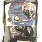 Stearns 1131MX4 MANUAL Inflatable Type V PFD SOSpenders Life Jacket Universal