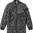 Nike Lab ACG Men’s Insulated Jacket BLACK M MEDIUM NEW NWT
