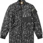 Nike Lab ACG Menâs Insulated Jacket BLACK M MEDIUM NEW NWT