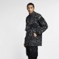 Nike Lab ACG Menâs Insulated Jacket BLACK M MEDIUM NEW NWT