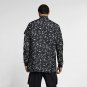 Nike Lab ACG Menâs Insulated Jacket BLACK M MEDIUM NEW NWT