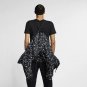 Nike Lab ACG Menâs Insulated Jacket BLACK M MEDIUM NEW NWT
