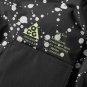 Nike Lab ACG Menâs Insulated Jacket BLACK M MEDIUM NEW NWT