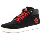Original Adidas New Men's Basketball Shoes S83811 DEREK ROSE LAKESHORE MID TOP