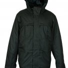 $375 MENS XXL 2XL MOUNTAIN HARDWEAR CLASSIC DOWNTOWN DOWN COAT 650 fill JACKET