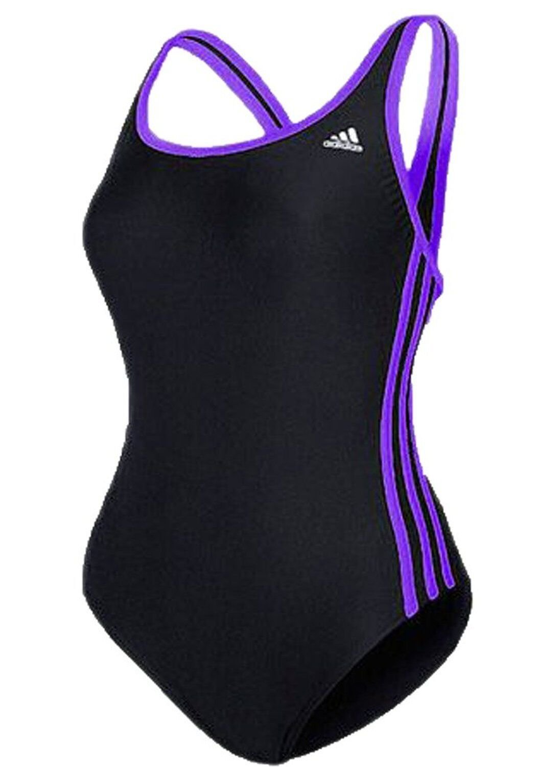 Adidas Solid Infinitex Splice EX  BACK YELLOW BLACK SZ 28 / 12 GIRLS AWX8710 NEW
