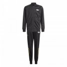 ADIDAS X LEGO NINJAGO U N SET TRACK SUIT JACKET PANTS  GN6820 BOYS S NEW BLACK