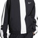 Nike Sportswear Repel Stament Woven Women's Jacket Cz8800-010