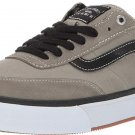 Vans Gilbert Crockett Pro 2 (Covert) Laurel Oak/True White Men's 8, Women's 9.5