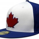 New Era Men's Toronto Blue Jays Spring Training Collection Prolight 59FIFTY