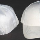 UCLA BRUINS HAT 7 CAP FITTED ZEPHYR FOOTBALL NEW MICRO
