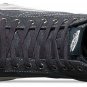 VANS SK8 HI SLIM OVERWASHED BLUE GRAPHITE MENS 6 NEW NIB WOMENS 7.5 SKATE SHOES