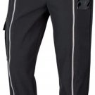 Nike Women's Sportswear Sweatpants Loose Fit Black DM1725-010 Size SZ M L XL Nwt