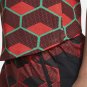 Nike Dri-FIT ADV Team Kenya AeroSwift Size Large Running Singlet CV0381-673 $80