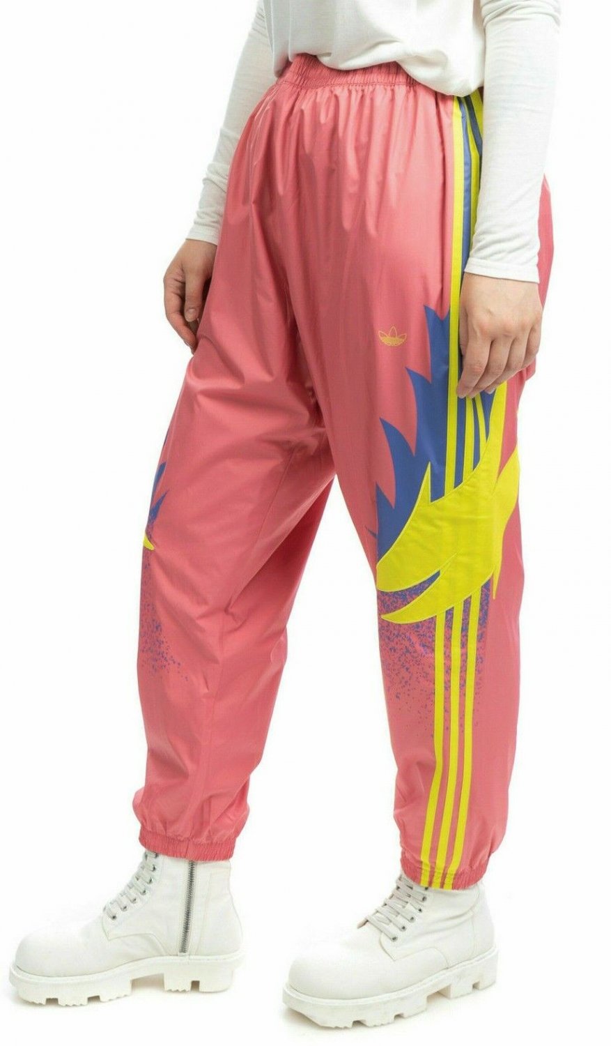 fakten track pants