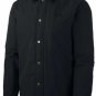 Nike SB Shield Jacket Deluxe Skateboarding Black AH5507 010 Men's Small New $150