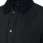 Nike SB Shield Jacket Deluxe Skateboarding Black AH5507 010 Men's Small New $150