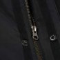 Nike SB Shield Jacket Deluxe Skateboarding Black AH5507 010 Men's Small New $150