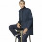 NEW Ben Sherman Harrimac SALUTE Jacket NAVY BLUE MSRP $165.00 L FREE SHIPPING