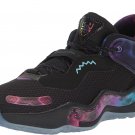 STARS OF UTAH MALONE STOCKTON Adidas D.O.N. Issue 3 Mens Basketball Shoes 7