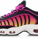 Nike Air Max Tailwind IV Black/Fire Pink CK2600-002 Women’s Size  7.5 8  new