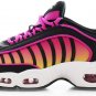 Nike Air Max Tailwind IV Black/Fire Pink CK2600-002 Womenâs Size 7.5 8 new