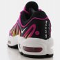 Nike Air Max Tailwind IV Black/Fire Pink CK2600-002 Womenâs Size 7.5 8 new