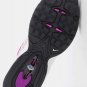 Nike Air Max Tailwind IV Black/Fire Pink CK2600-002 Womenâs Size 7.5 8 new