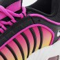 Nike Air Max Tailwind IV Black/Fire Pink CK2600-002 Womenâs Size 7.5 8 new
