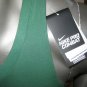 NIKE PRO COMBAT TOP COMPRESSION FIT TANK XXL 2XL PADDED XXL GREEN SHIRT NEW NWT