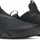 Men's Nike Zoom Pulse Triple Black Nurse Nursing Shoes CT1629-003 - Black 5 7 8