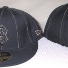 NEW ERA BOSTON RED SOX FITTED HAT CAP 7 5/8 59/50 CAMO