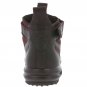 NIKE W LF1 Flyknit Workboot Women's Sneaker Burgundy 860558 600 SIZE 6 new