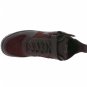 NIKE W LF1 Flyknit Workboot Women's Sneaker Burgundy 860558 600 SIZE 6 new