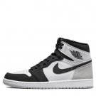 Size 11.5 - Jordan 1 Bleached Coral 2022